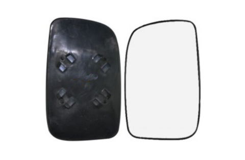 Side Mirror CM-M024